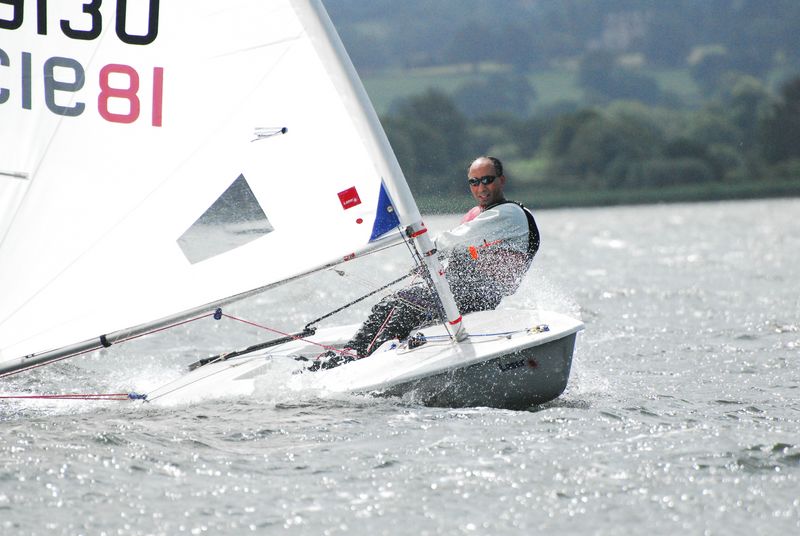 2008 Chew valley open meeting